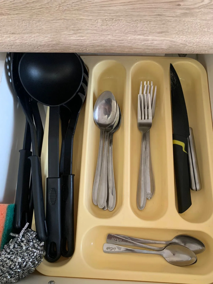 Квартира однокомнатная на Орджоникидзе 6Б