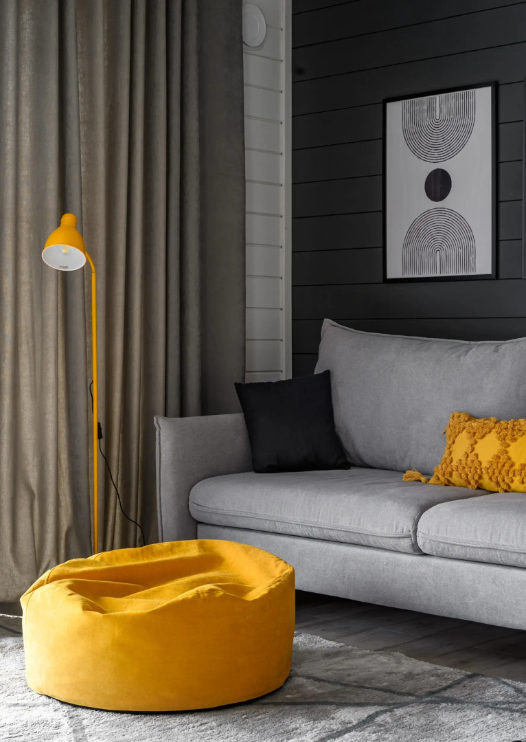 Гостевой дом Garnet Holiday. МИР