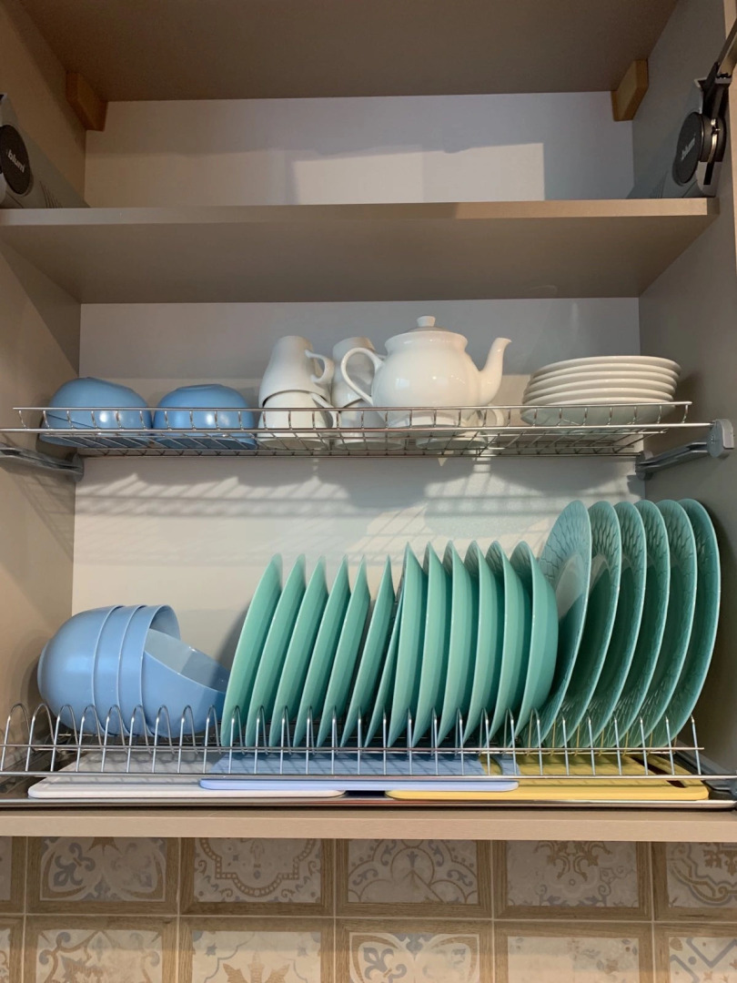 Апартаменты Apart SV1 Цоколь Раушен Престиж