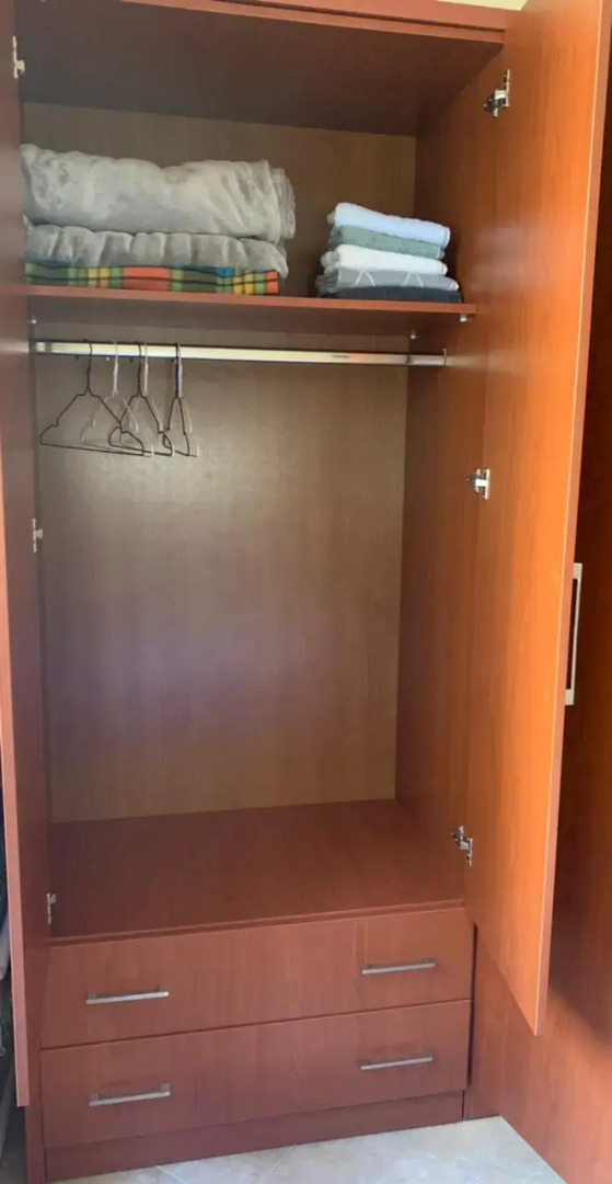 Апартаменты Alaron's