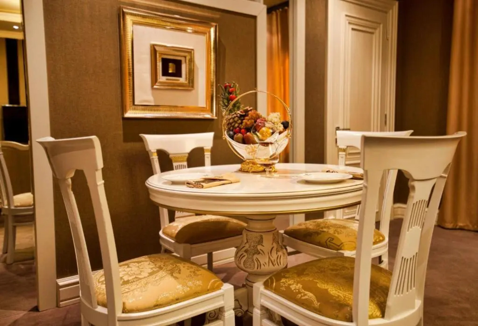 National by Stellar Hotels, Yerevan