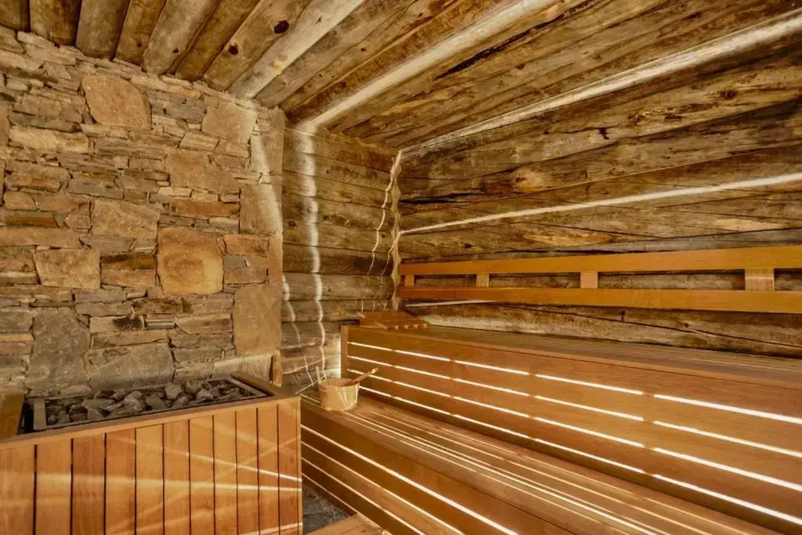 Курортный отель Kashmir Wellness & SPA Hotel Adults Only