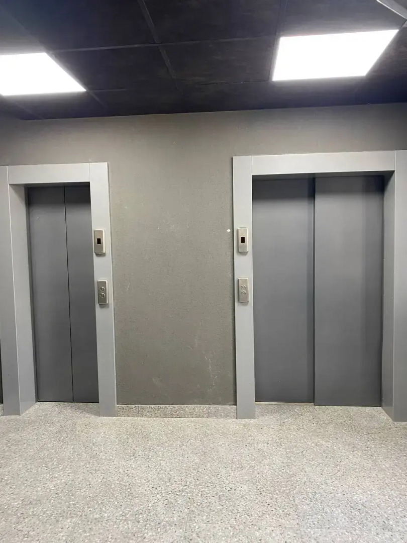 Апартаменты Комфортная студия рядом с ЖД вокзалом