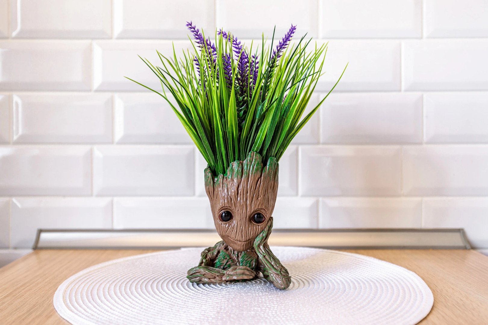 Апартаменты уютные 1-комнатные в Южном Бутово, Скобелевская