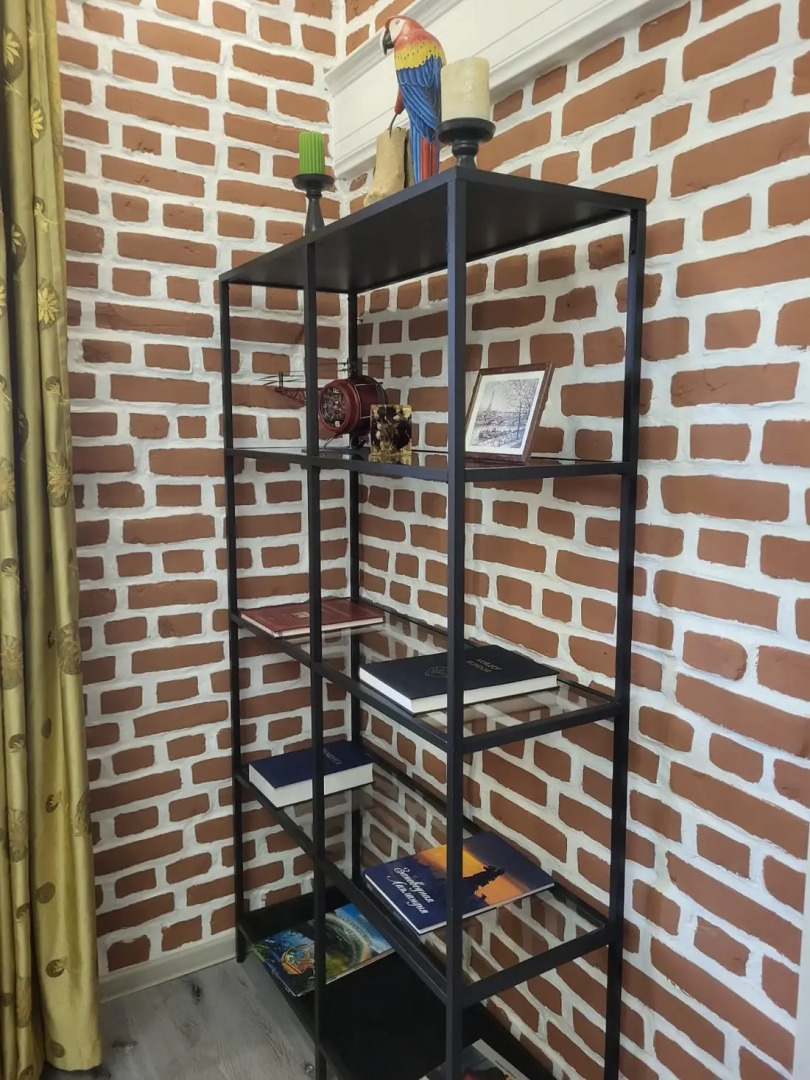 Апартаменты Логово Румс Двухкомнатные Пятиместные