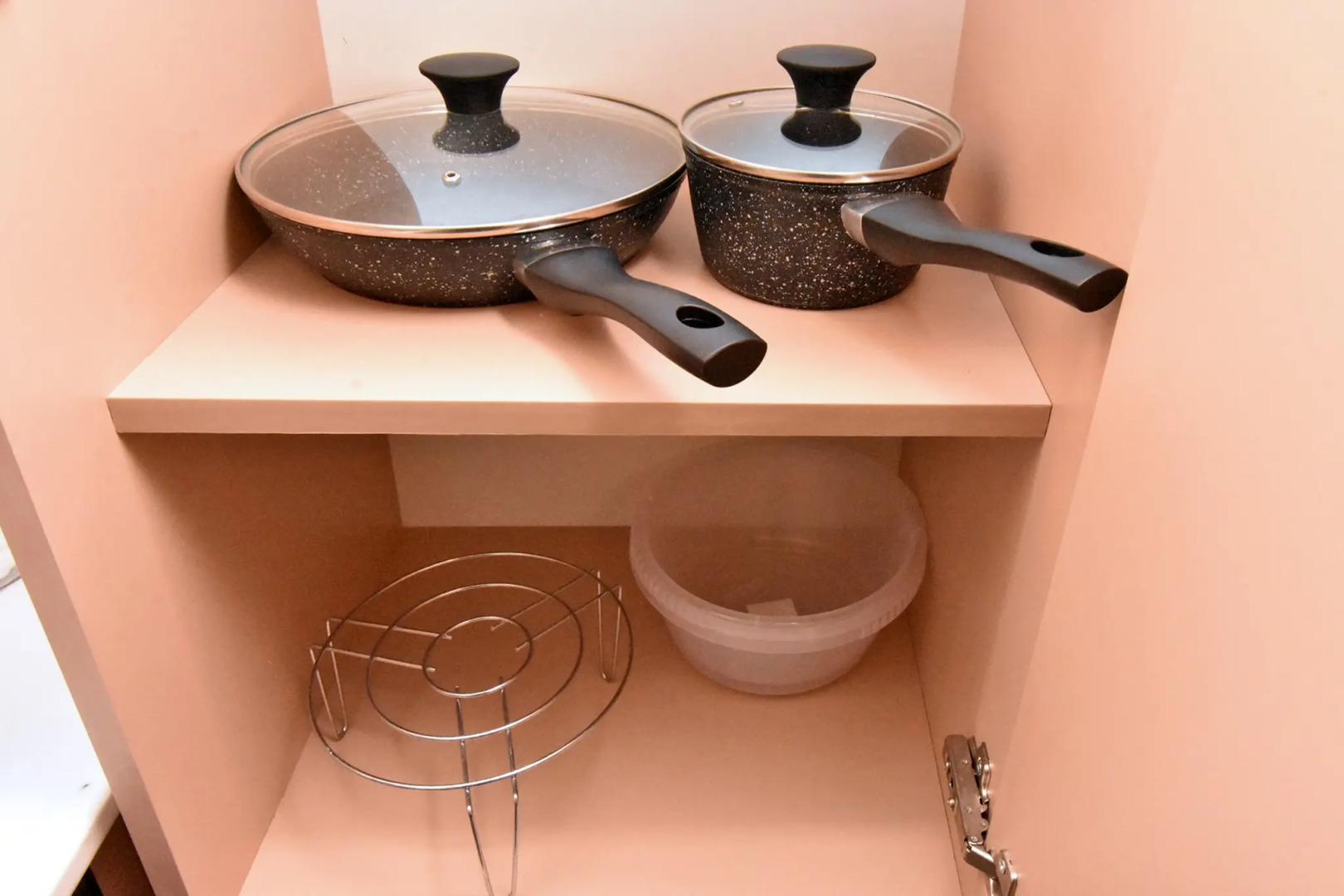 Отель Seva Komitas