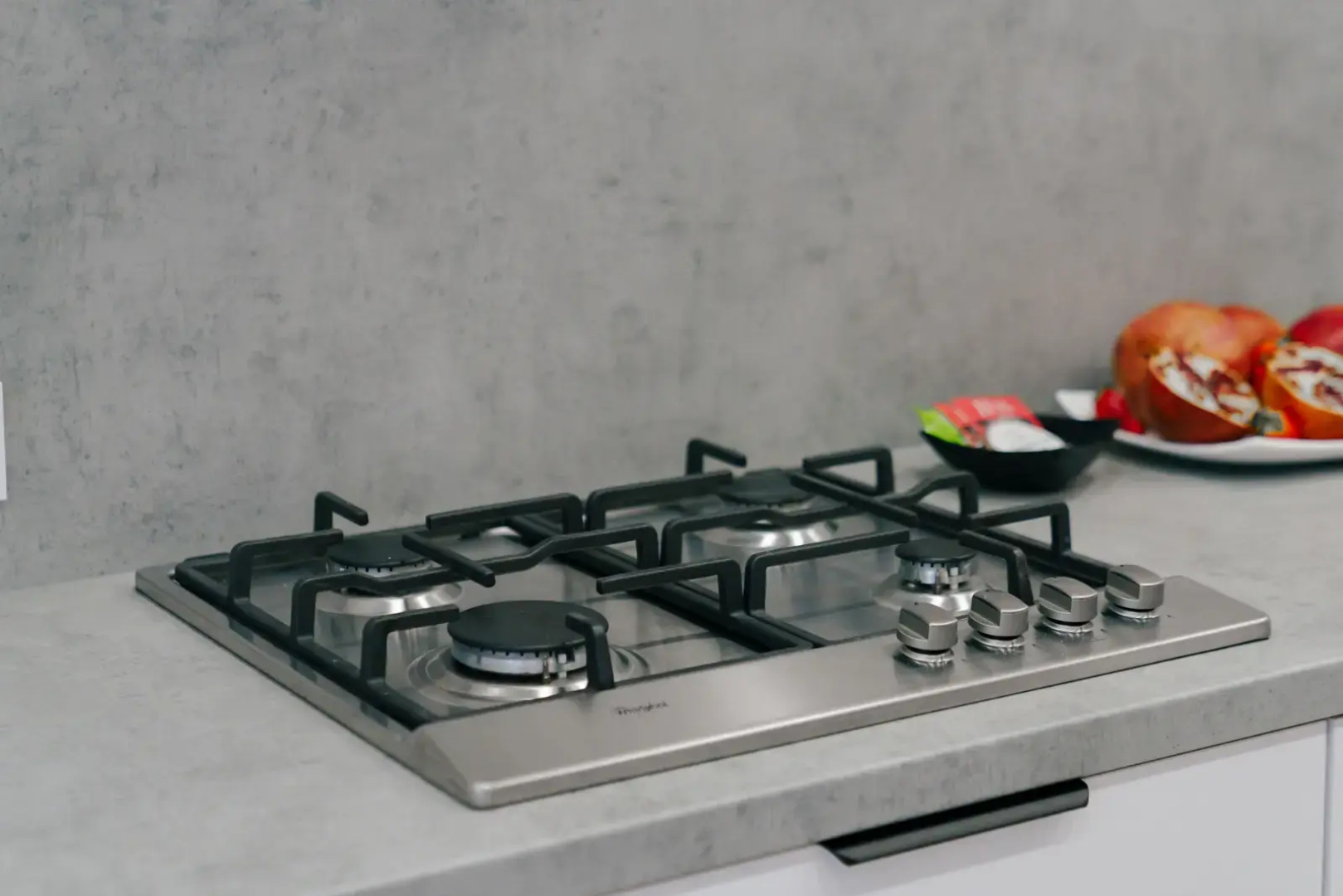 Апартаменты Apart Deluxe Легенды Моря