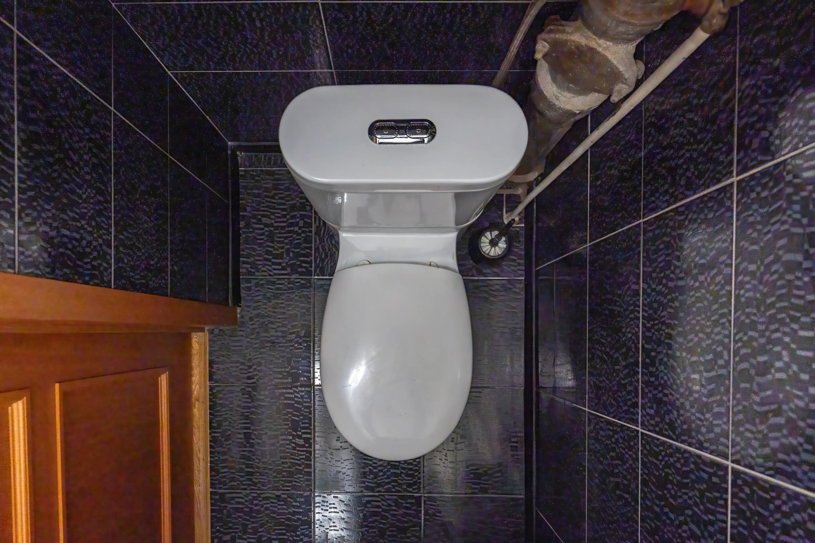 Апартаменты Rooms4Rent 100 кв.м. на Красной площади