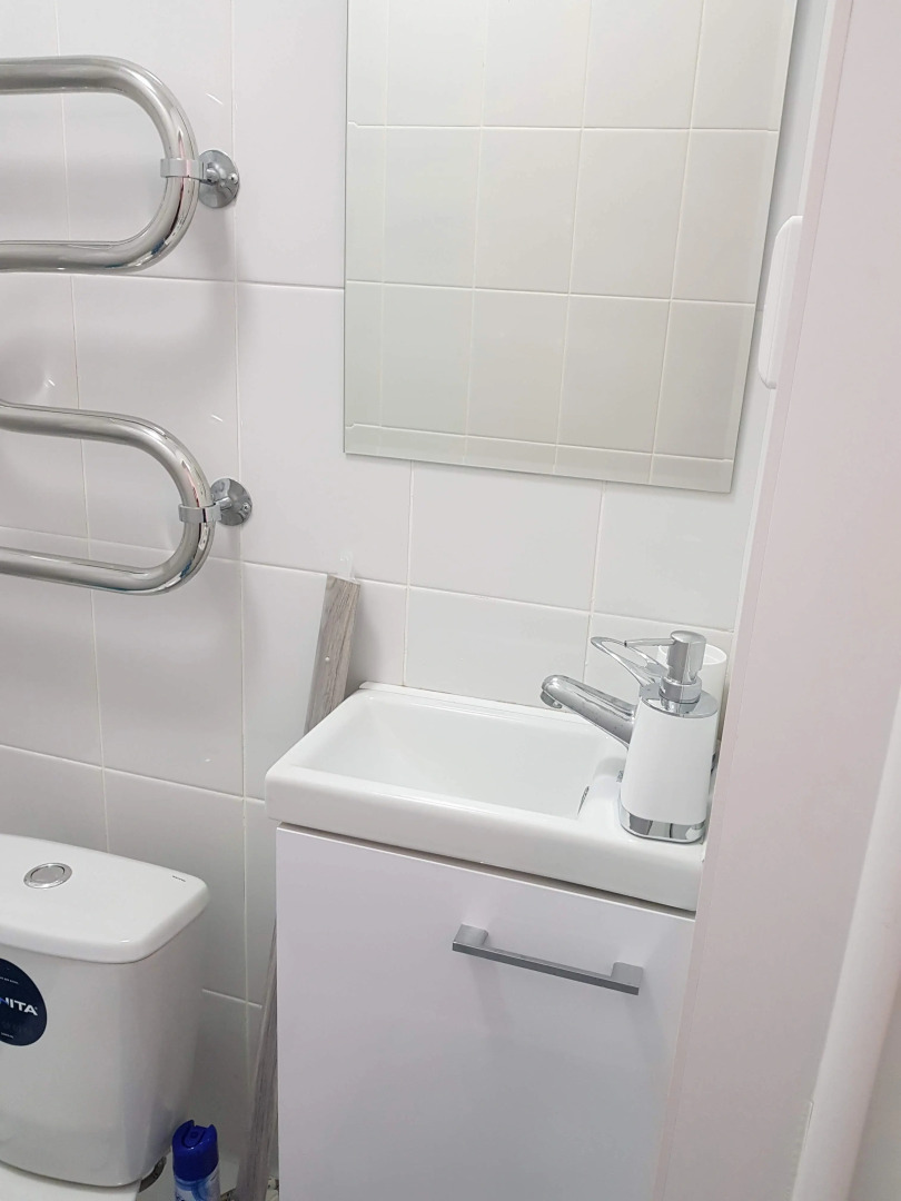 Гостевой дом В Дивеево