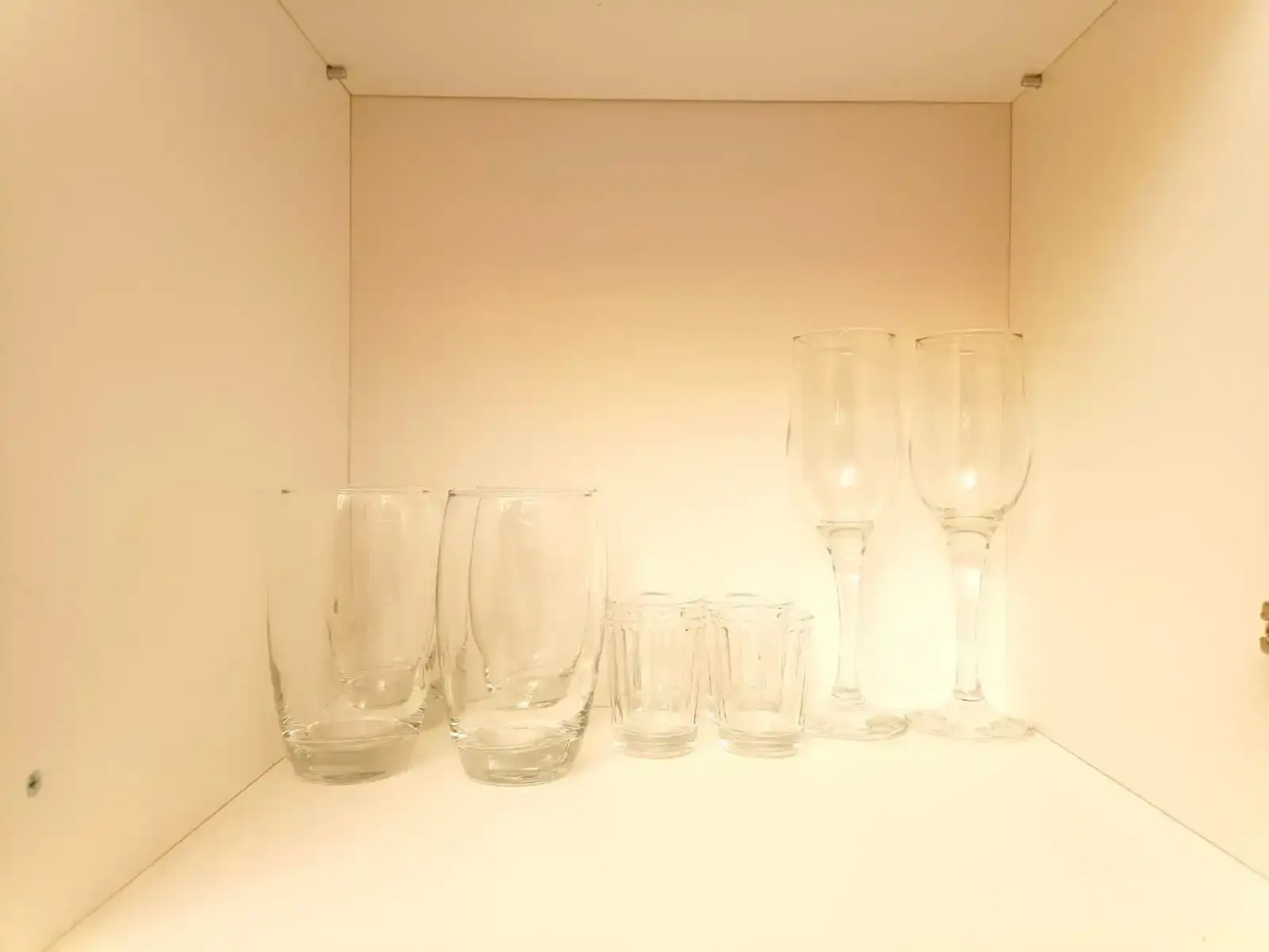 Квартира Уютная квартира в тихом районе