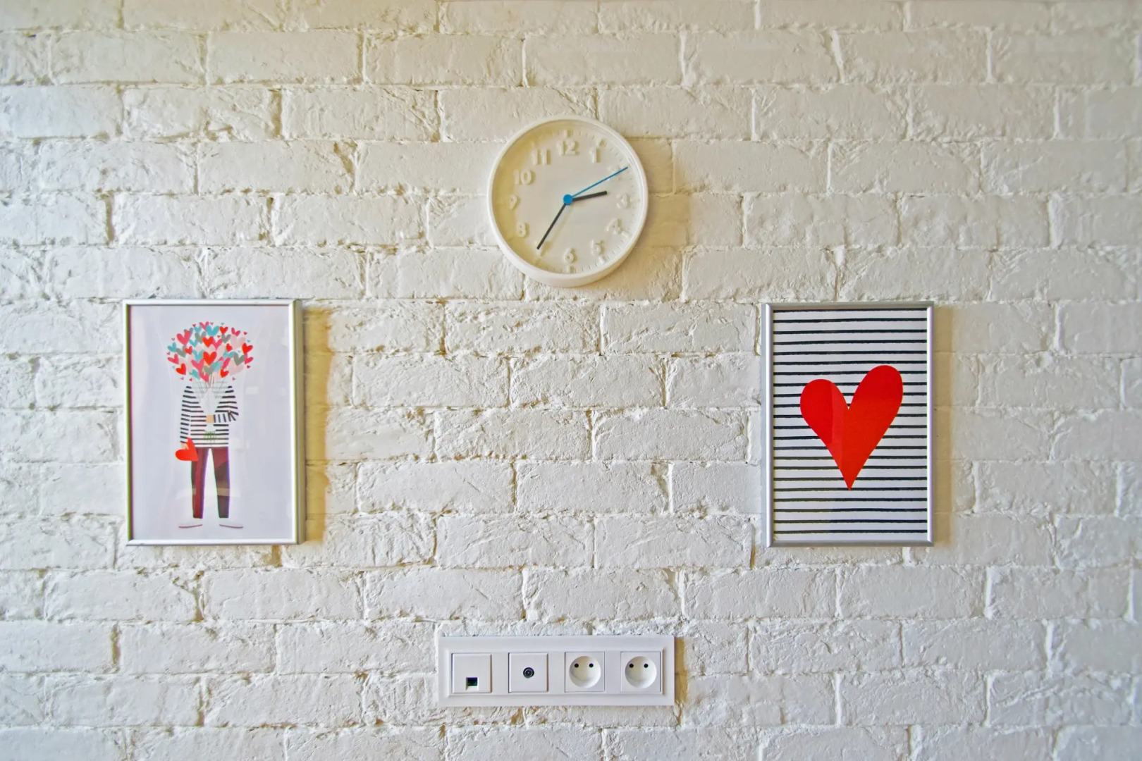 Апартаменты Панорамные в ЖК Спутник