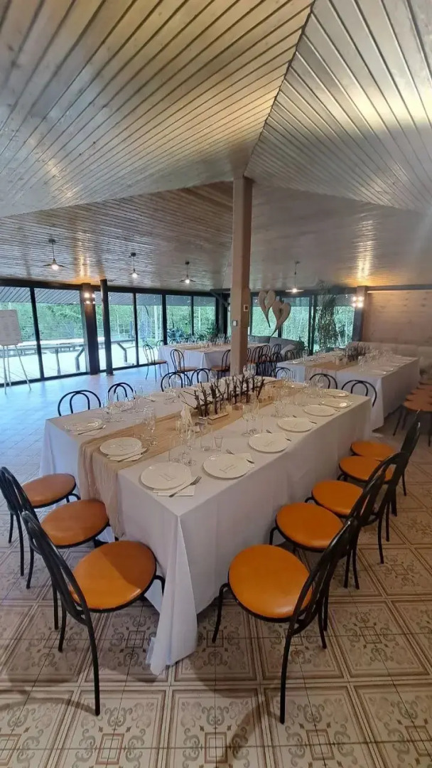 Гостевой дом Тритон Лофт