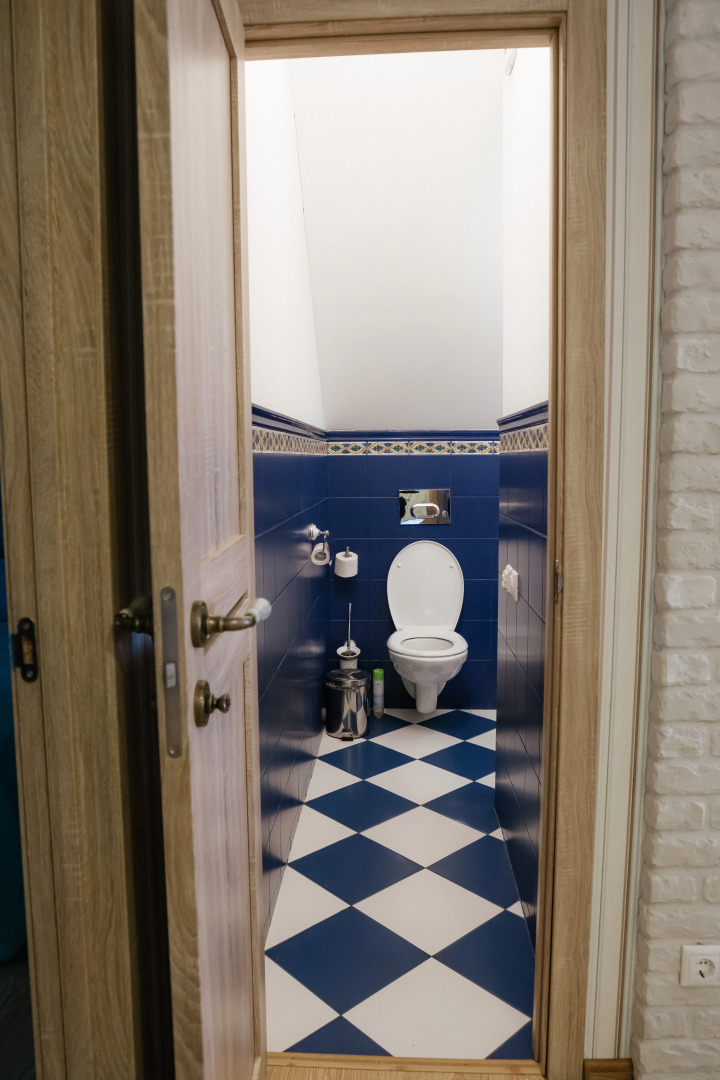 Парк-Отель Торбеево Озеро