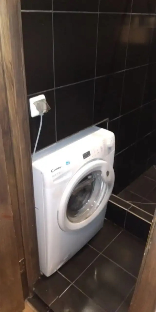 Гостевой дом Комнаты на Грибоедова 45