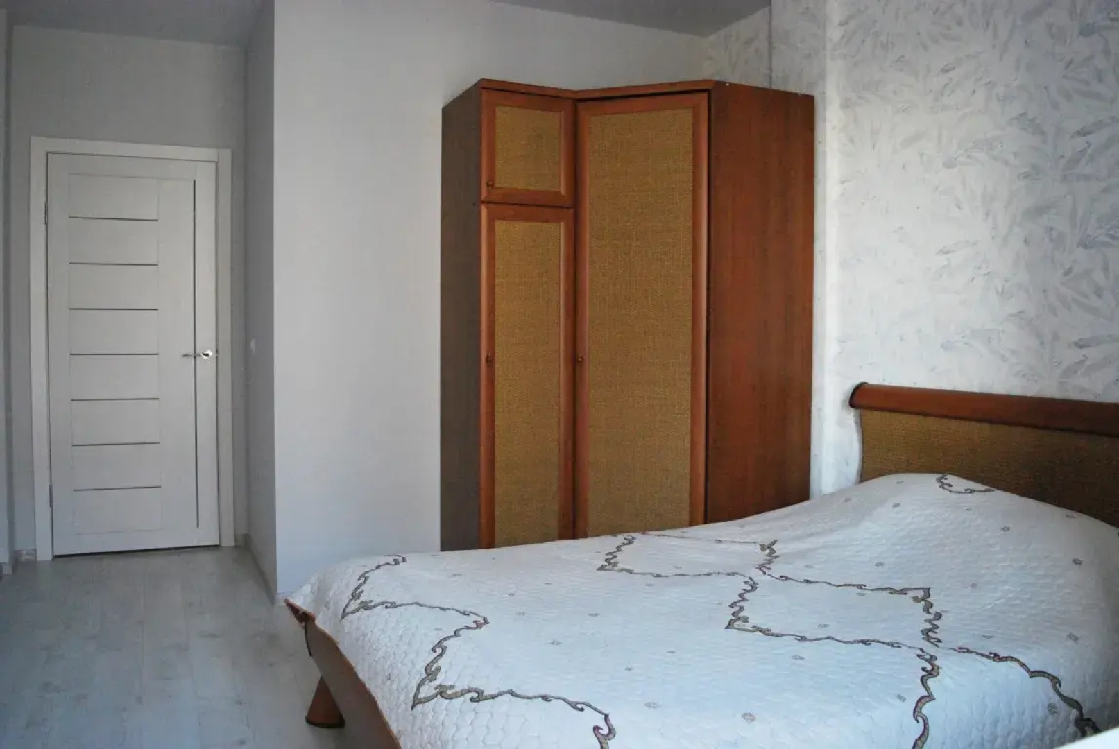 Apartments Malina Cranz 2