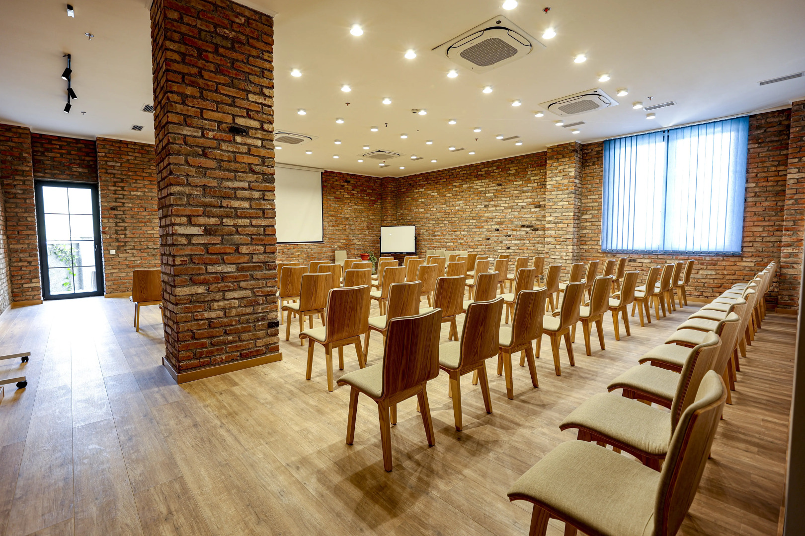 Отель Chateau Artwine