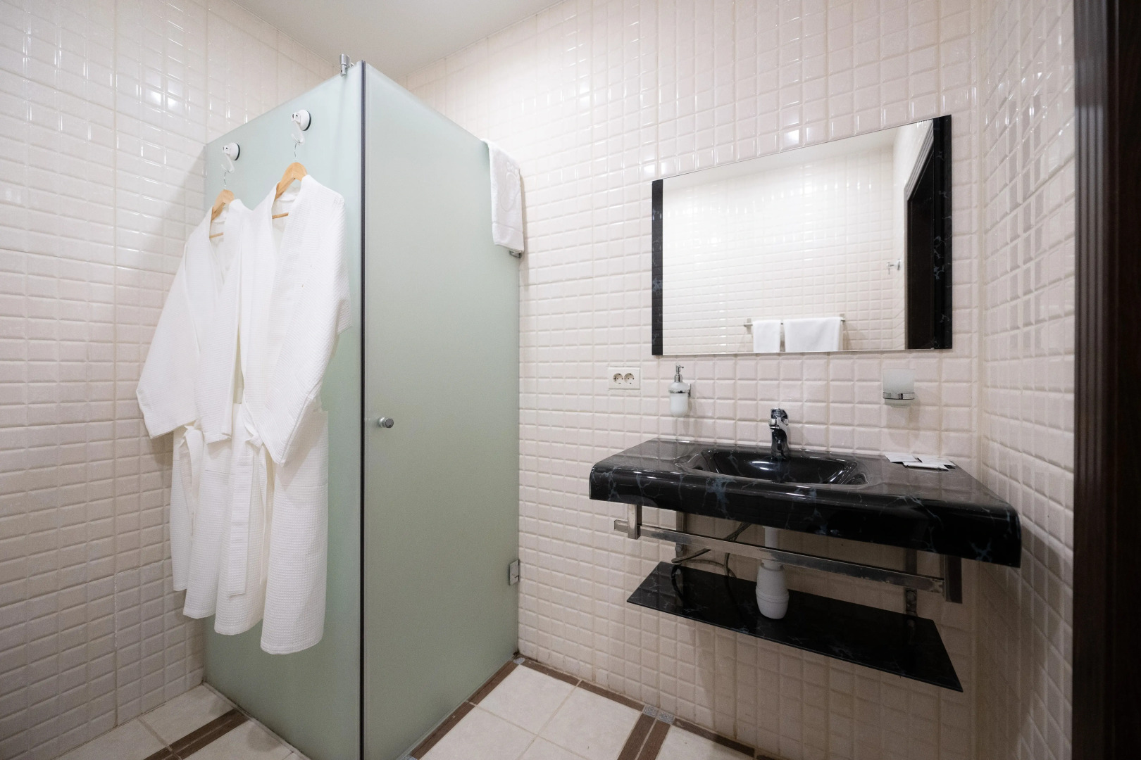 Отель Венеция