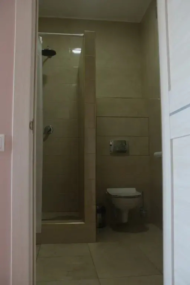 Апартаменты Авокадо 2