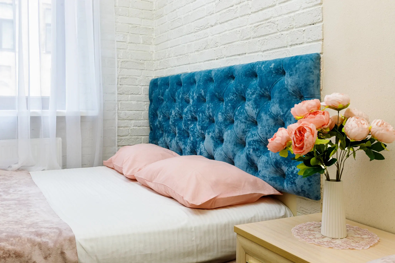 Гостевой дом Почтамтская 10