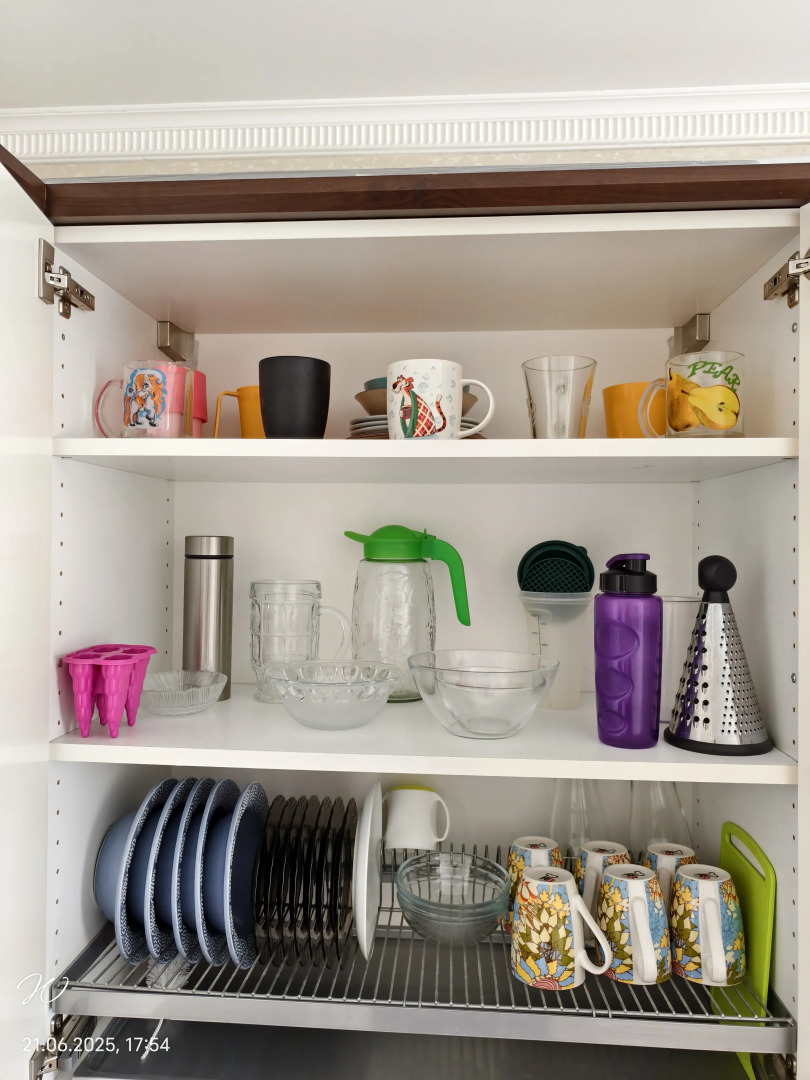 Квартира Как Дома в Тихом Местечке