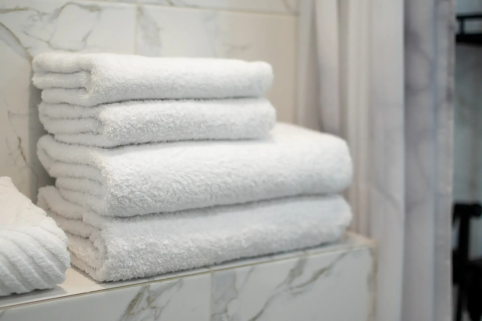 Квартира Я на Море 2-ком рядом с ЖД вокзалом и ул.Навагинской