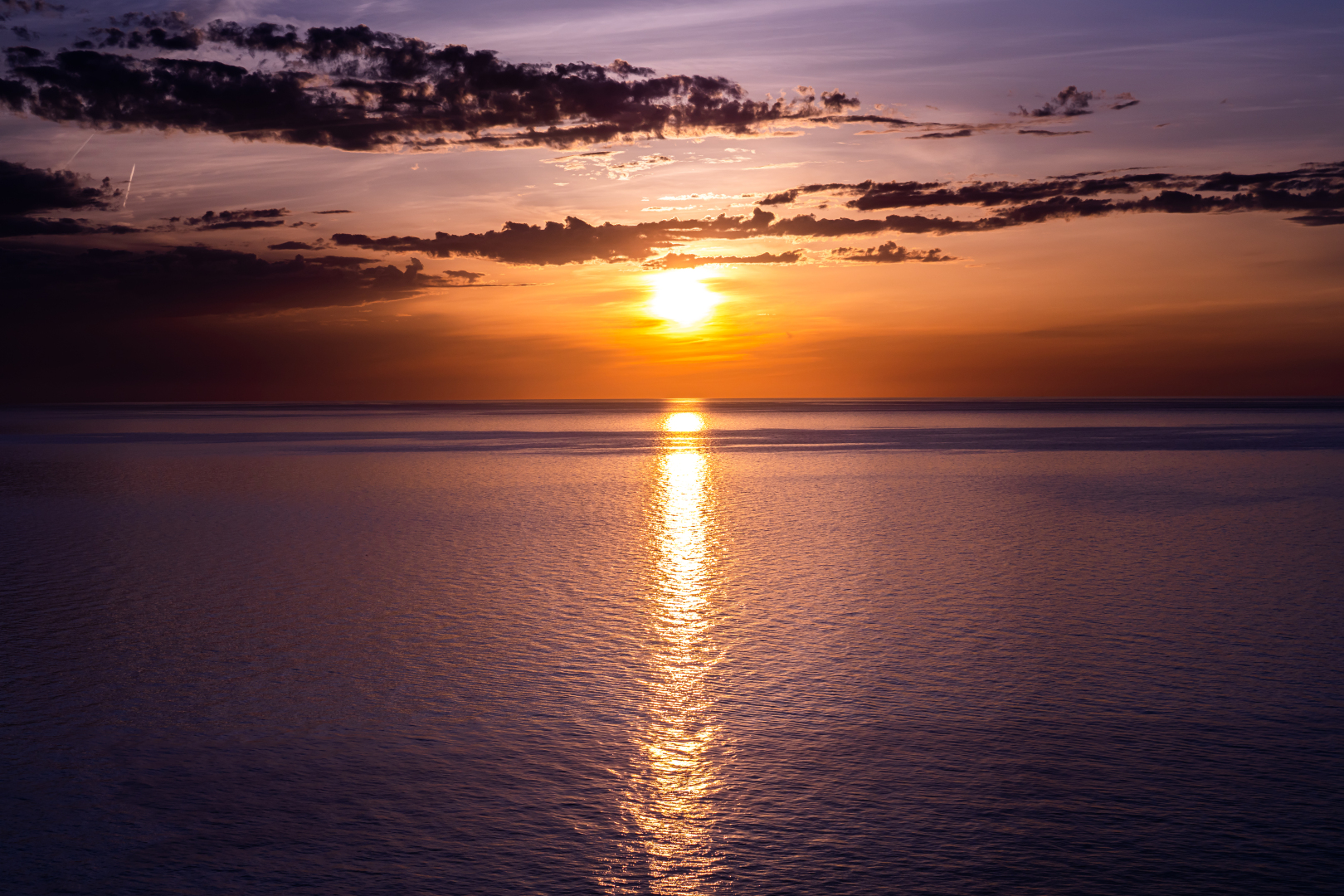 Отель Alliance Palace Batumi