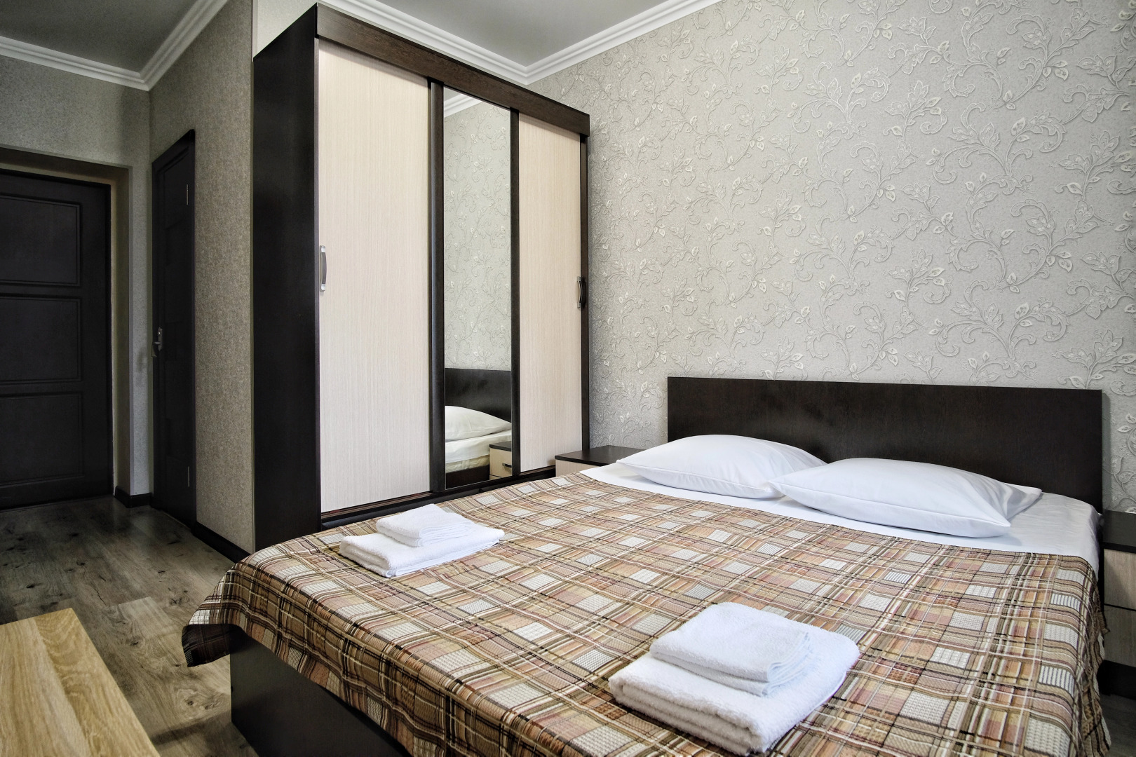 Имеретинский романтик