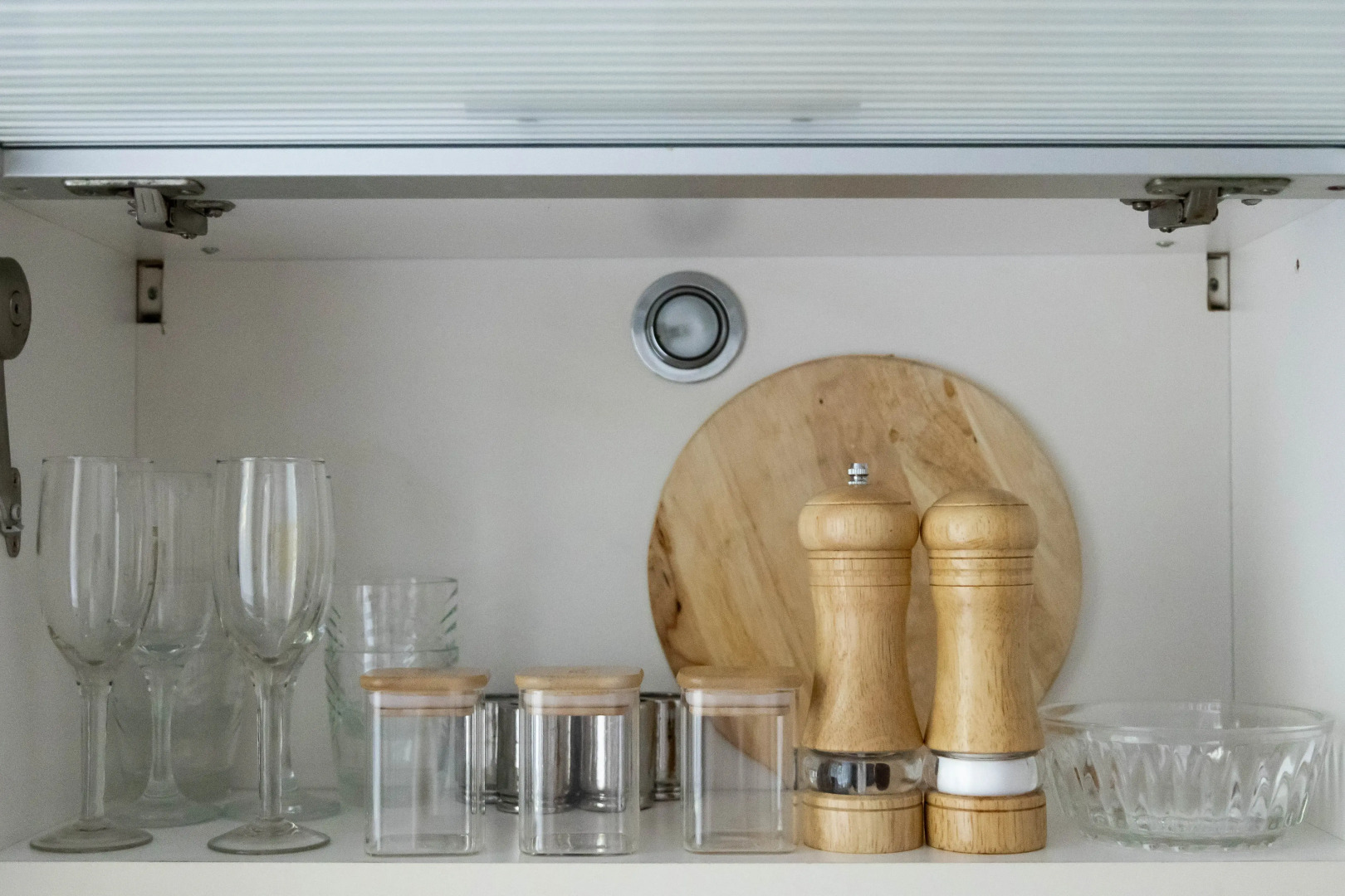 Квартира рядом с метро Юго-Западная