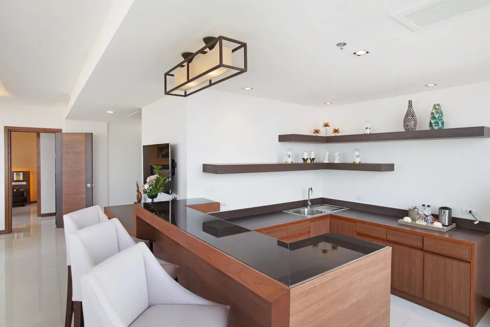 Отель Mida Grande Hotel Dhavaravati Nakhon Pathom