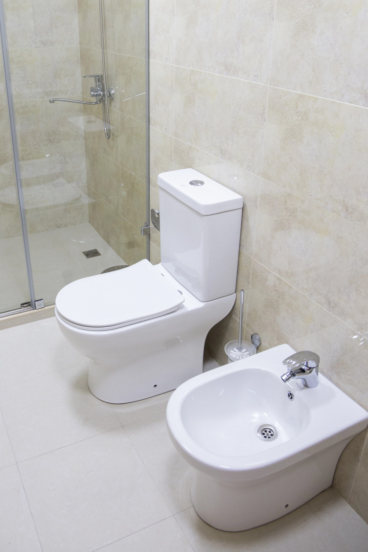 Мини-Отель Восток