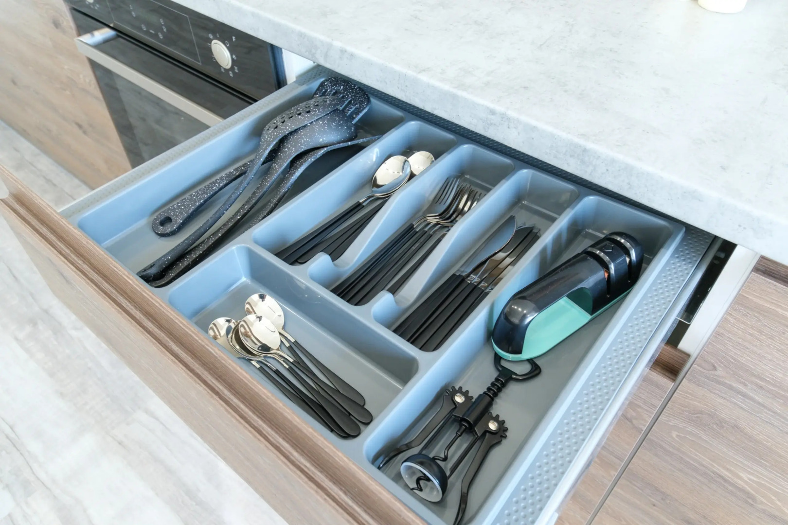 Квартира видовая в Лахте у башни Газпром