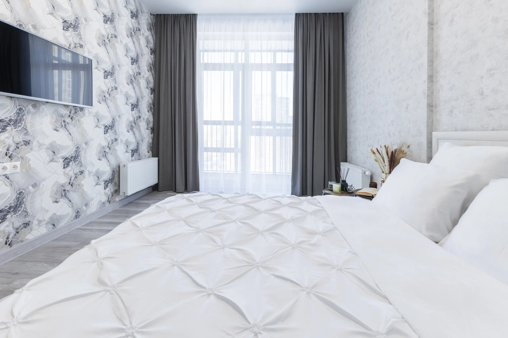 Апартаменты Comfort Home на улице Чистопольская 88