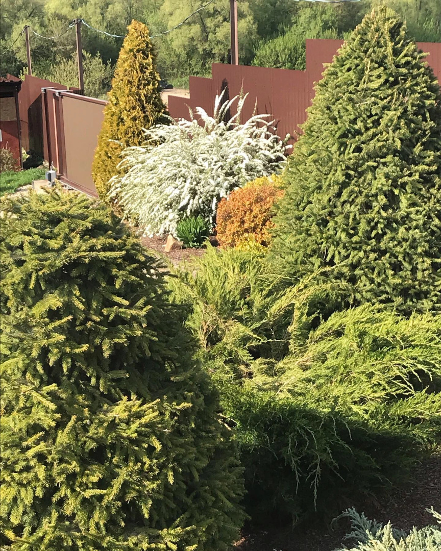 Дом Усадьба Тишина на Дону Дом 2