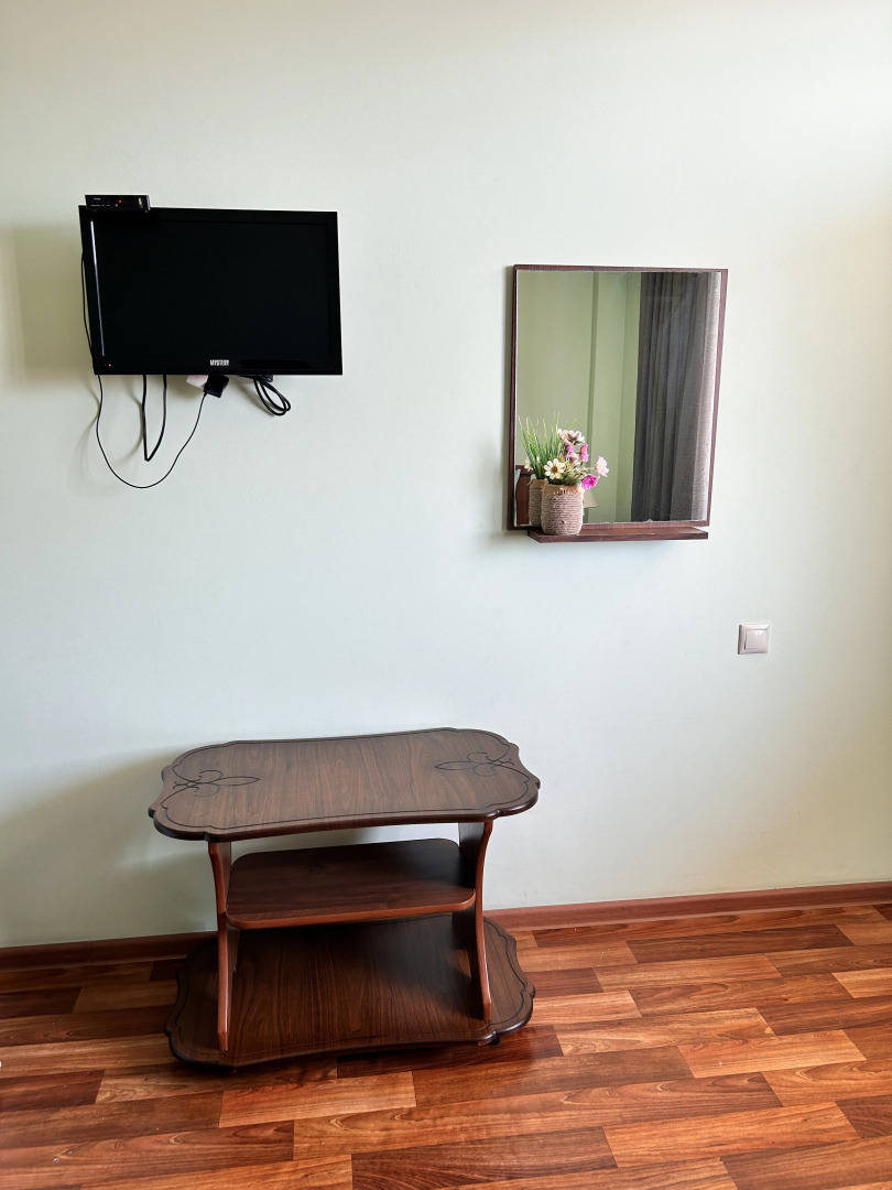 Гостевой дом Отдых в Лоо