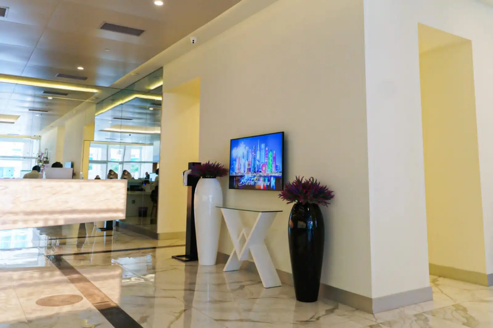 Апарт-отель Royal sunset Batumi Resort