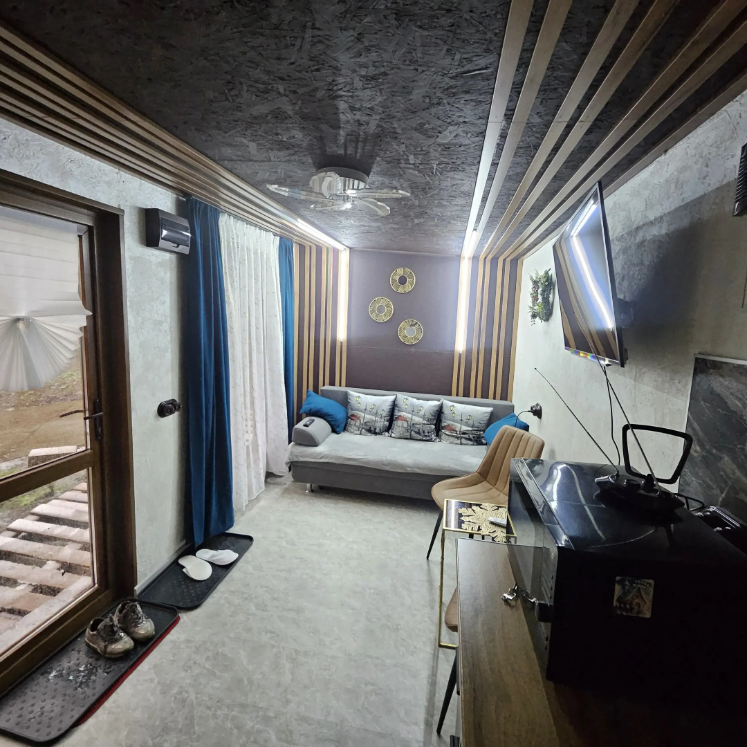 Хутор Романовский