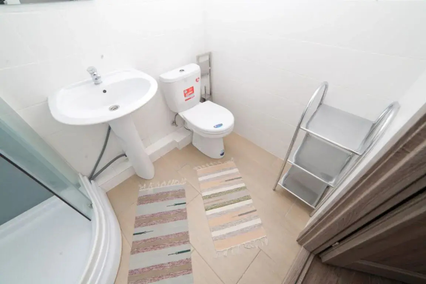 Апартаменты Марьин Дом на Малышева, 42 а