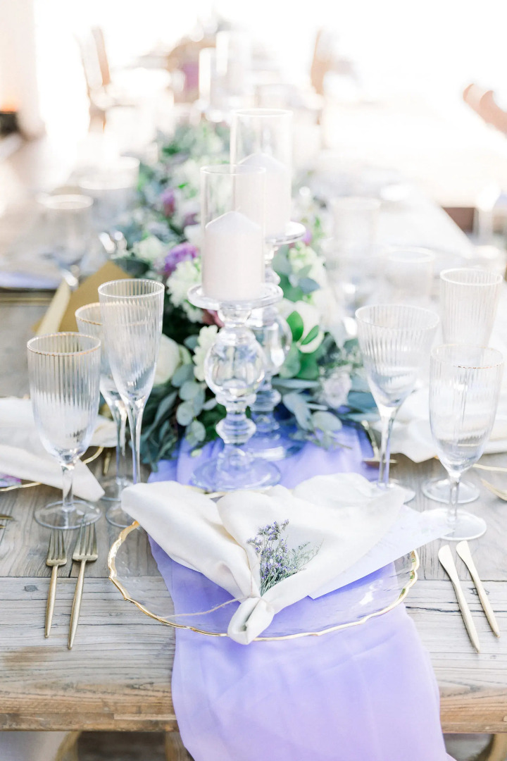 Отель Casa Hemingway