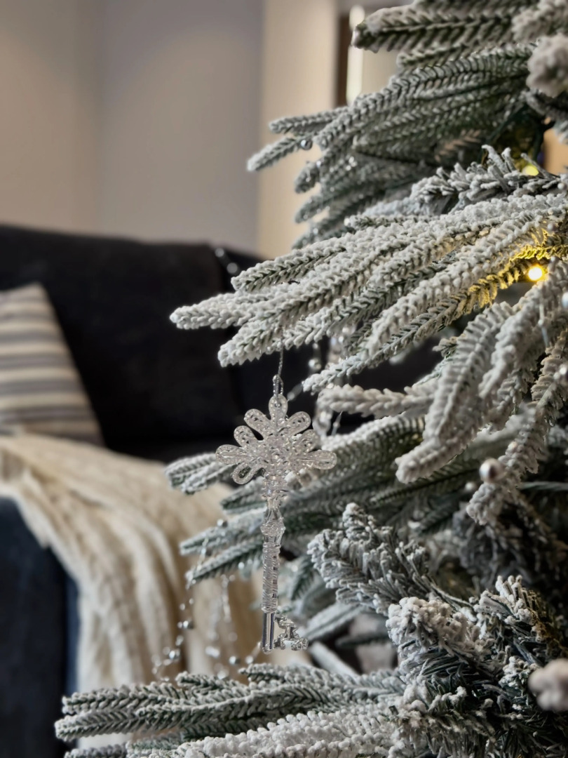 Апартаменты с видом на Море Promenade-Park