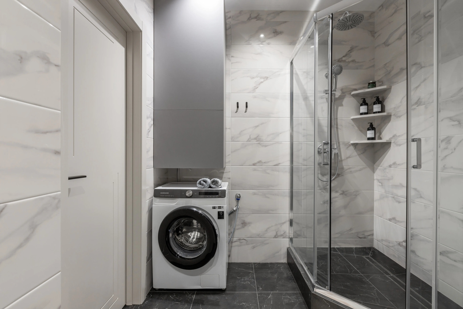 Апартаменты Люкс для 6 человек