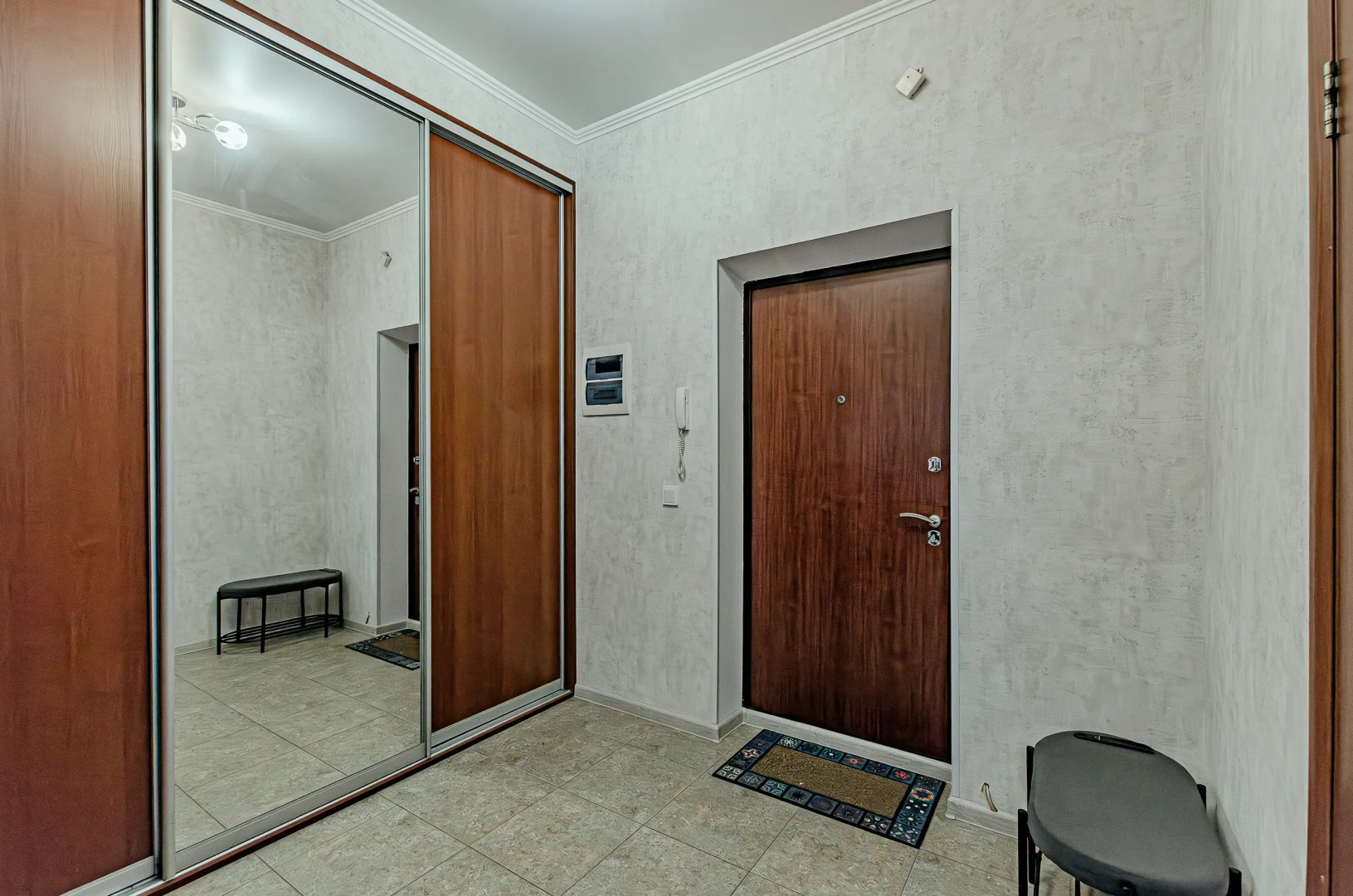 Квартира в Центре Города на Гоголя 10