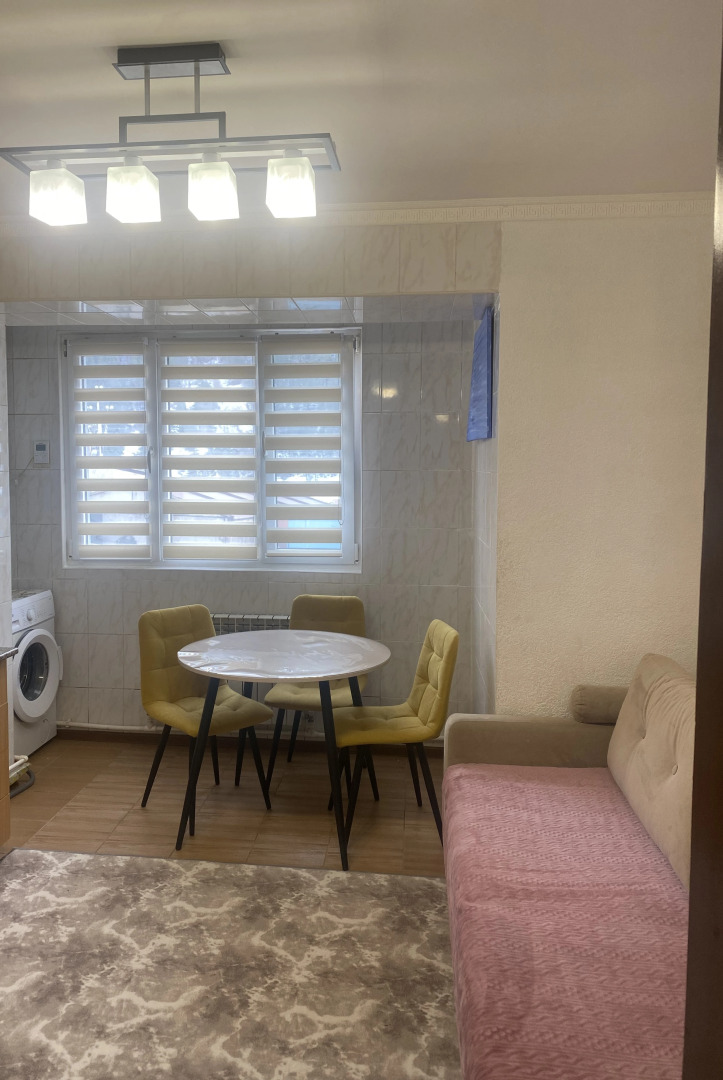 Апартаменты Эльбрус в 15 Мин от Подъемников