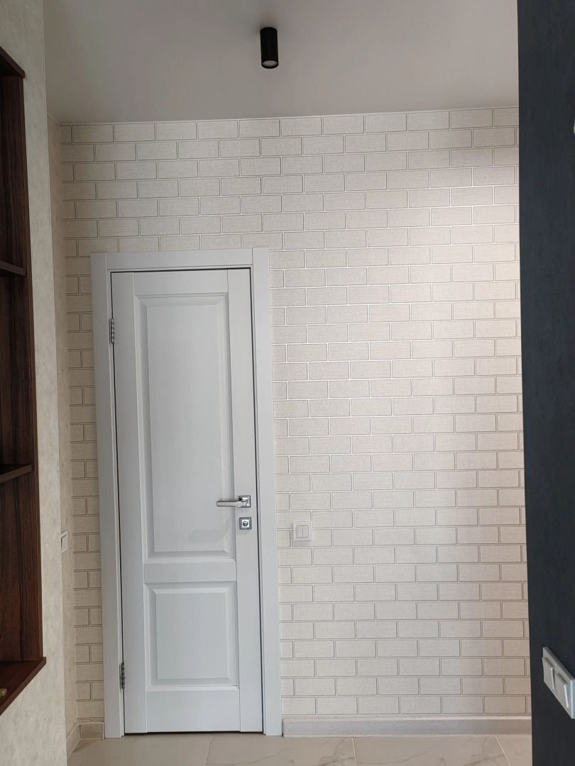 Квартира Квартира-Студия