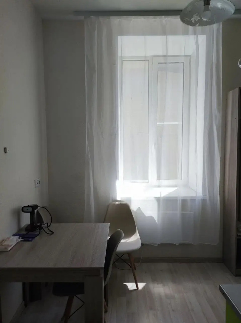 Гостевой дом Спи-Живи-Отдыхай