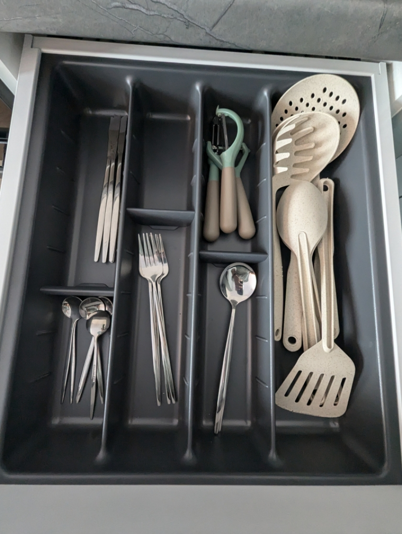 Квартира в ЖК бизнес класса Svetlana park