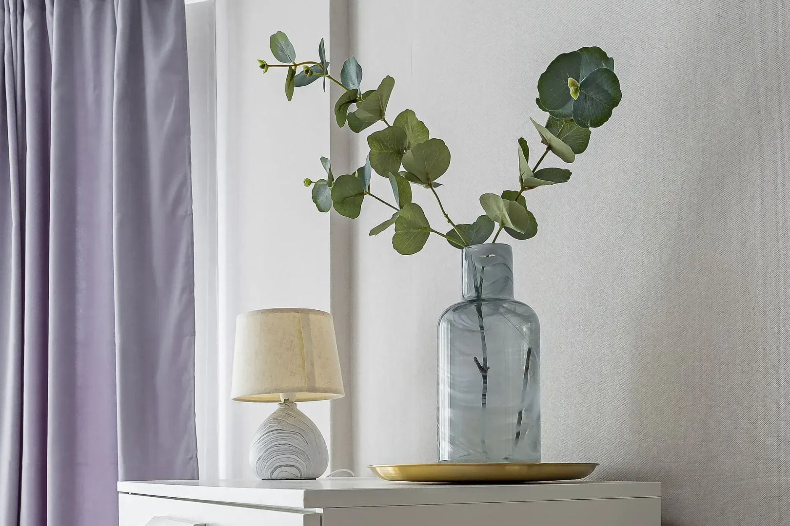 Квартира Обломов на Волжской Набережной 17