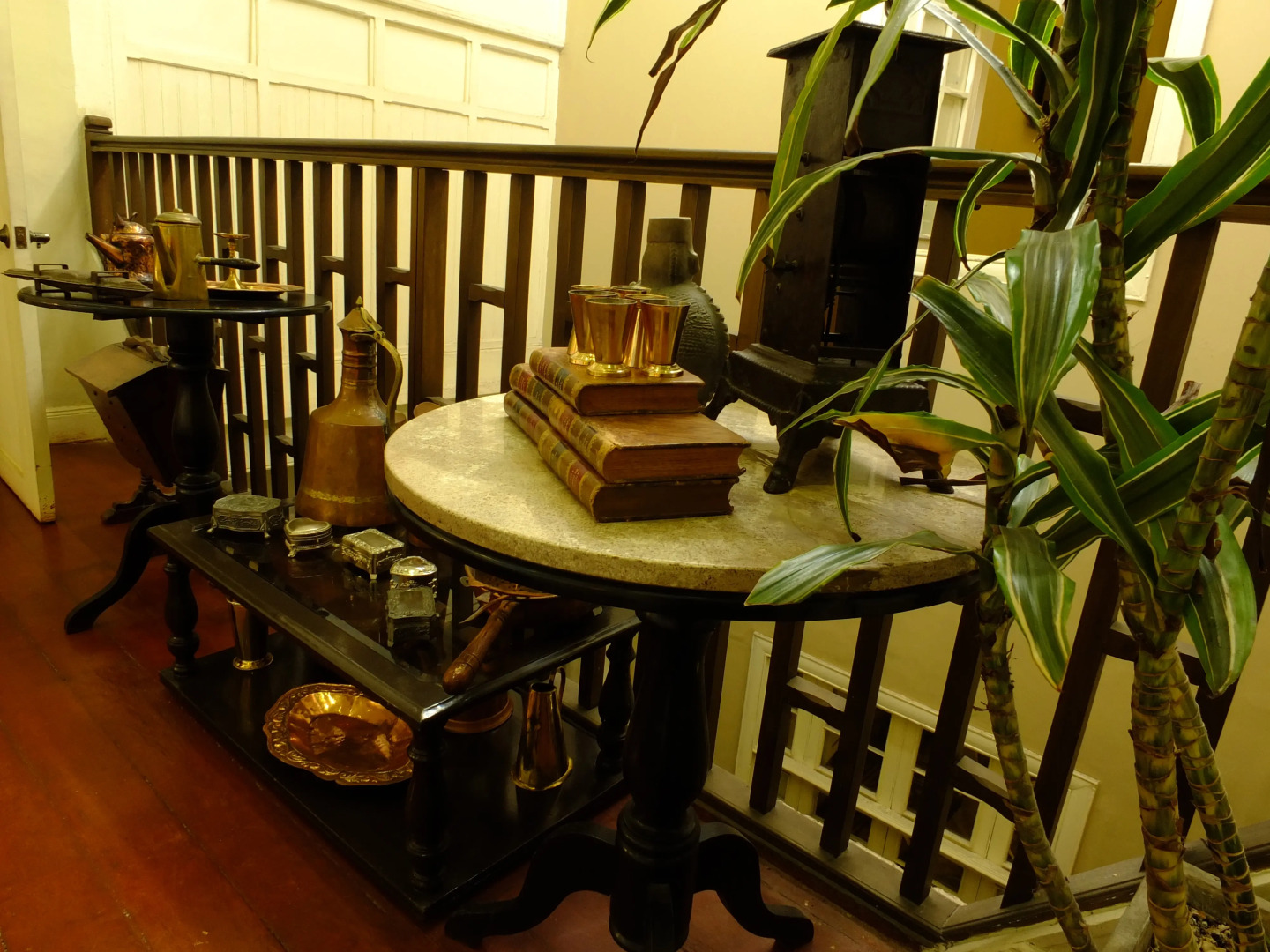 Отель Cas Falleri Boutique