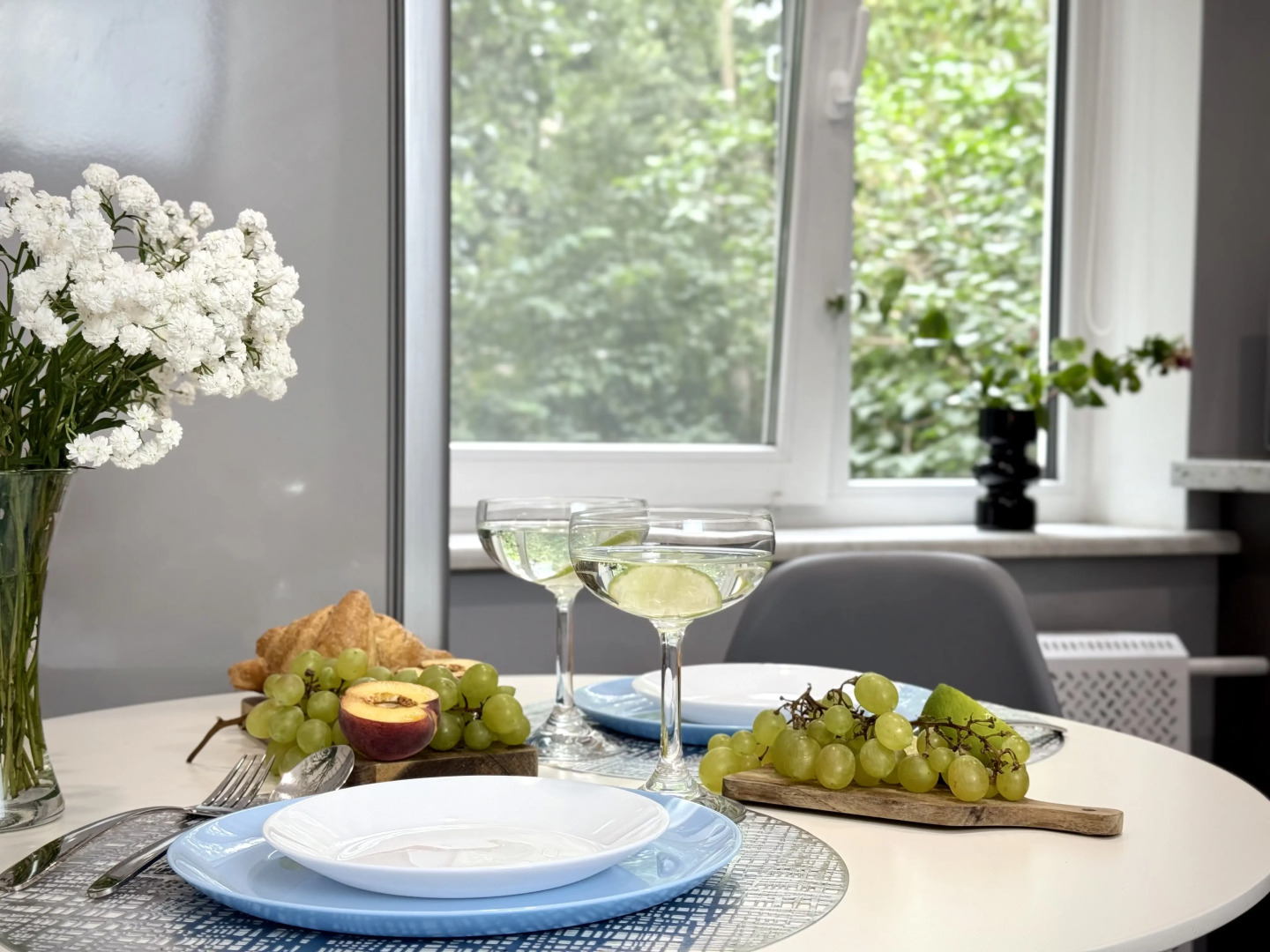 Апартаменты Стрела