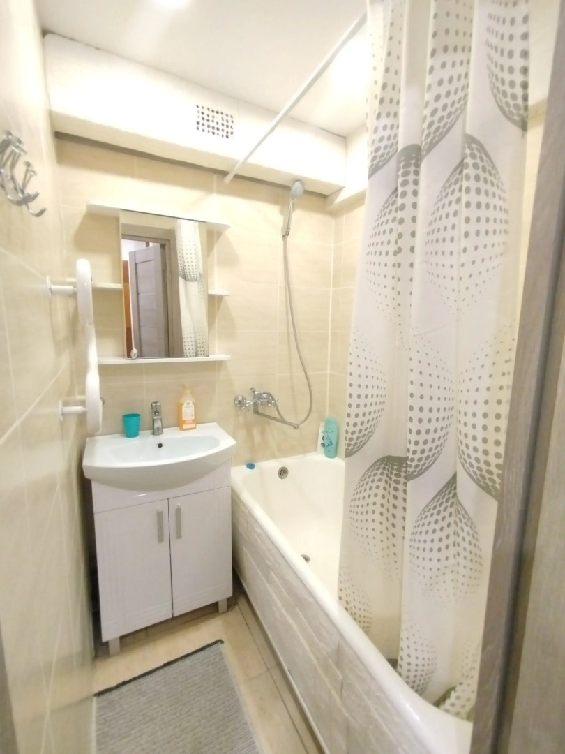 Апартаменты Притыцкого 38 метро Пушкинская