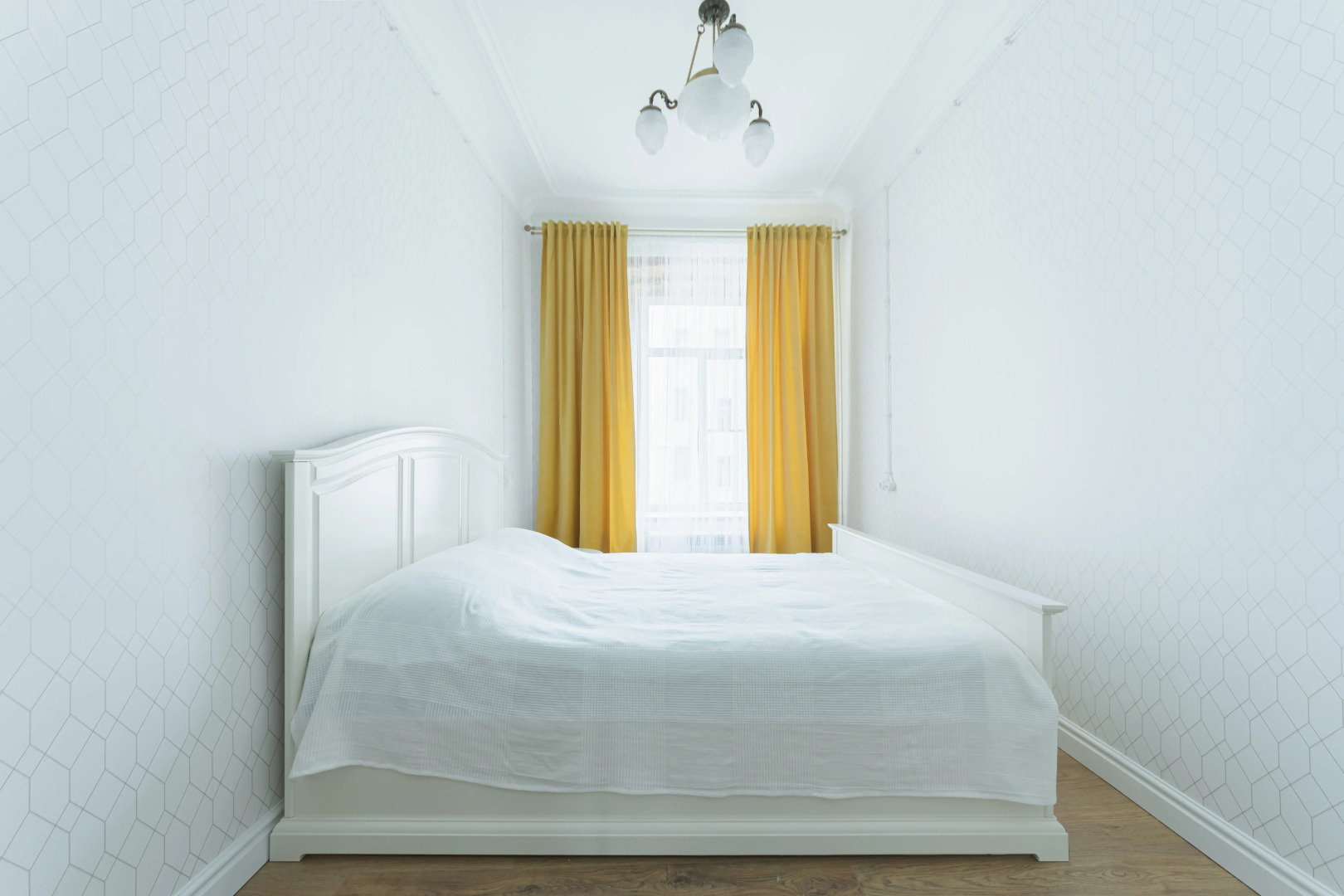 Апартаменты Olb Petersburg на Поварском